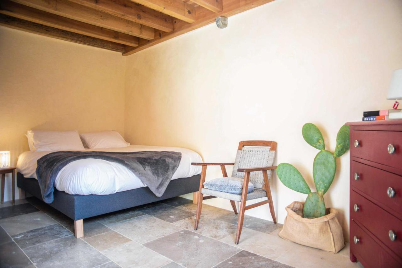 Eco Carbonaccio Lodge