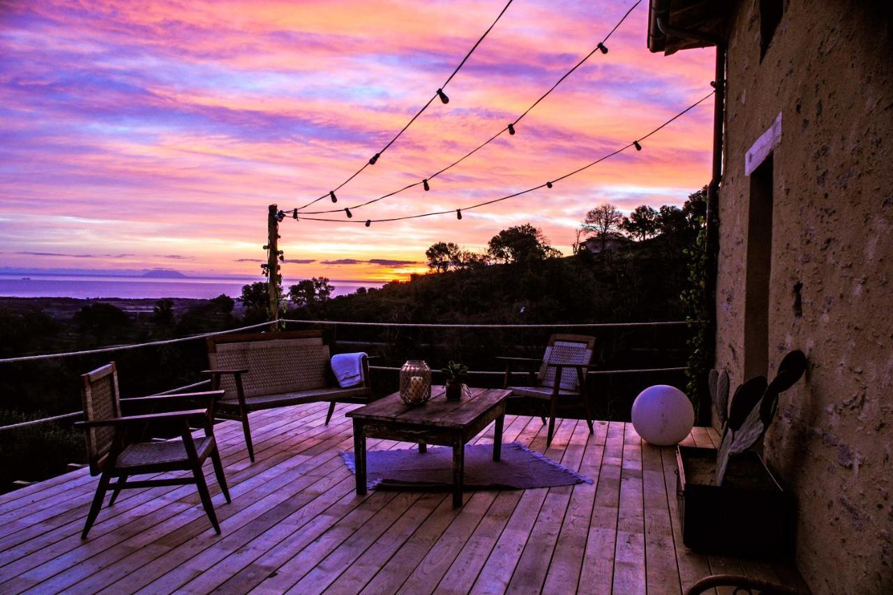 Lodge Eco Carbonaccio *